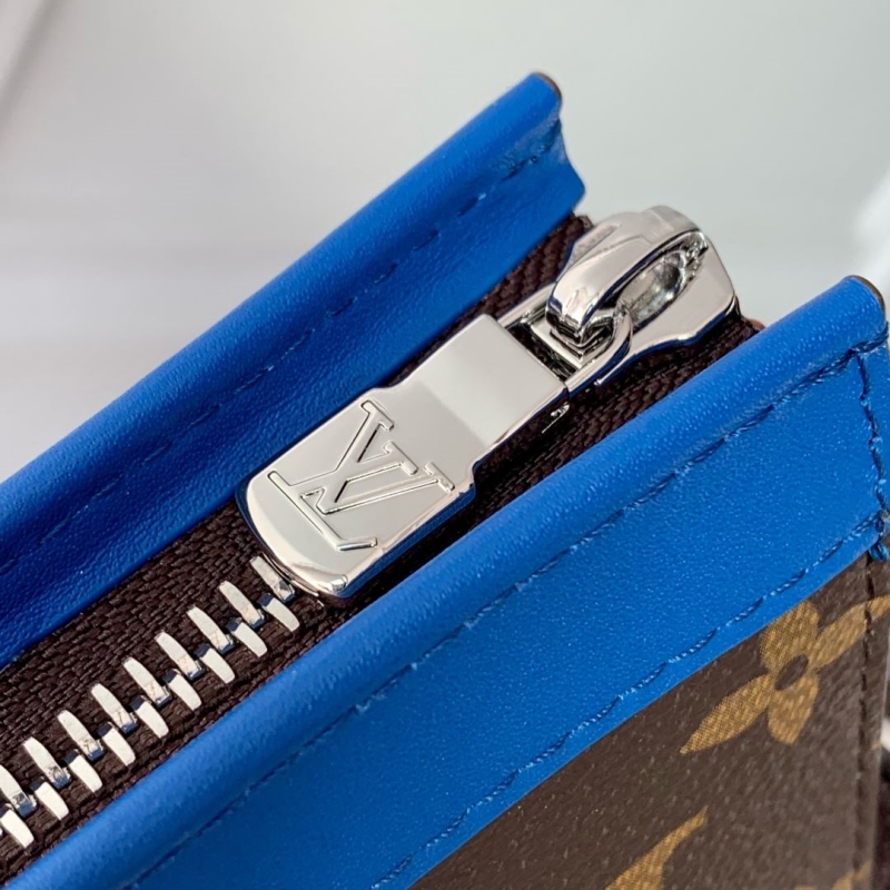 Mens LV Satchel bags